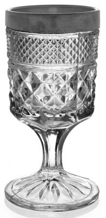 Wexford Platinum Claret Wine