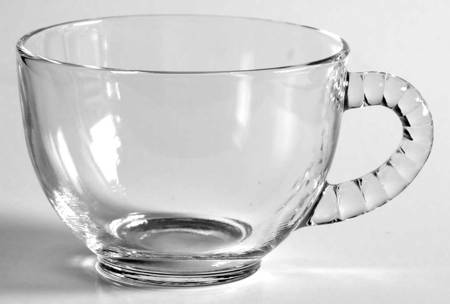 Apple Snack Cup for Snack Plate