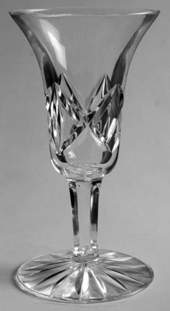 Atl10 5 Light Candlestick