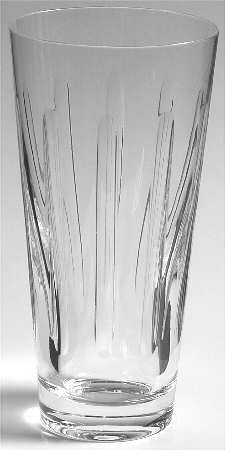 Max Highball Glass