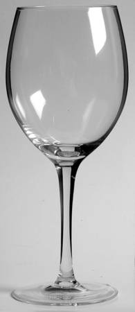 Sommelier by Artland