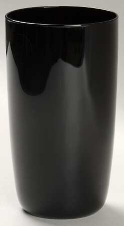 Midnight Black Highball