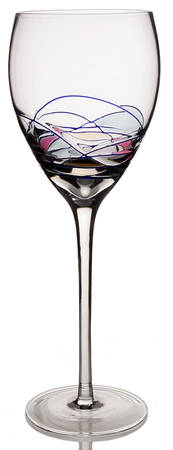 Helios Wine by Artland