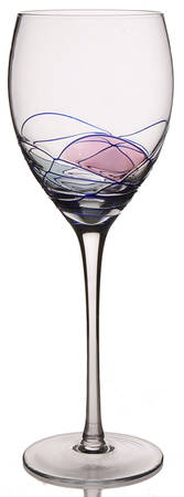 Helios Wine by Artland