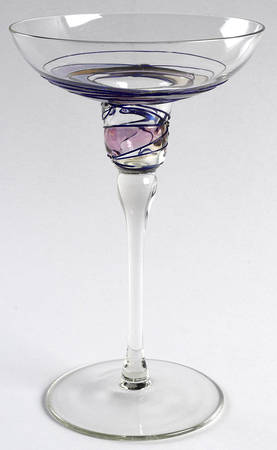 Helios 7" Single Light Candlestick by Artland