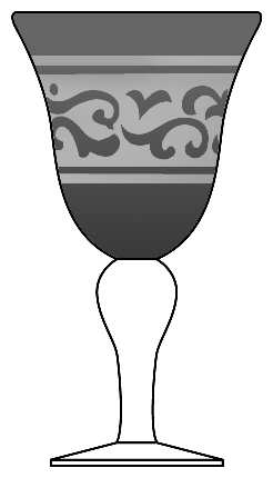 Renaissance Smoke