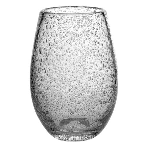 Iris Stemless Wine