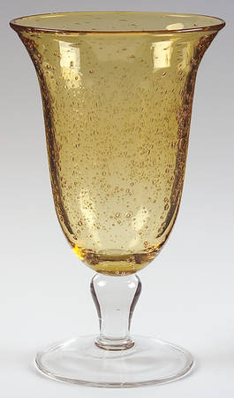 Iris Citrine Iced Tea by Artland