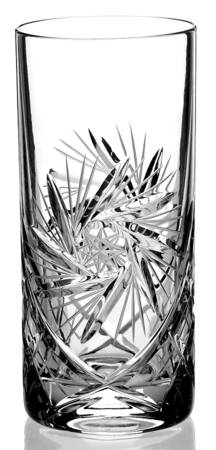 Csopak Highball by Ajka
