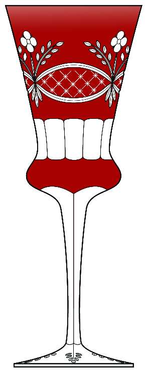 Spadafora