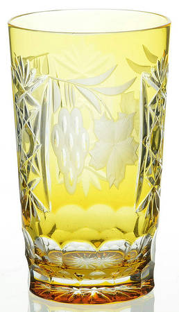 Marsala (Various Colors) Highball