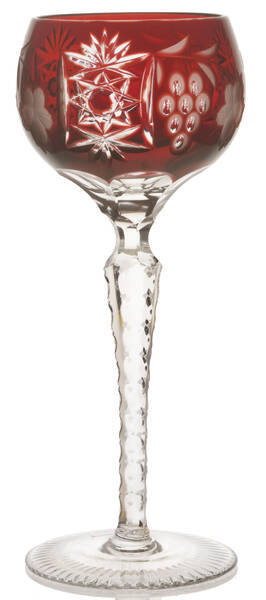 Marsala (Various Colors) Red Hock Wine