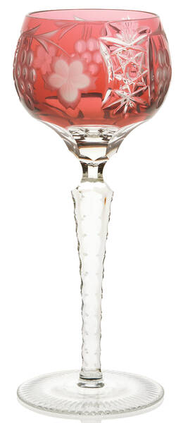 Marsala (Various Colors) Hock Wine
