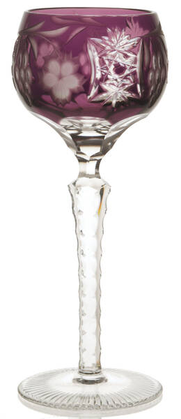 Marsala (Various Colors) Hock Wine