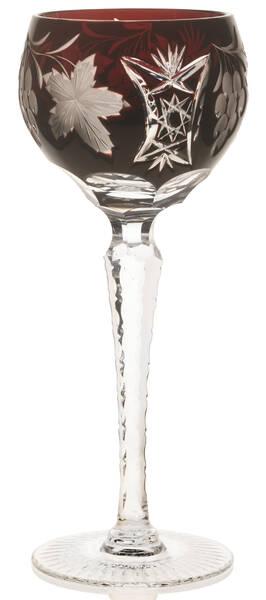 Marsala (Various Colors) Hock Wine