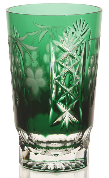 Marsala (Various Colors) Highball