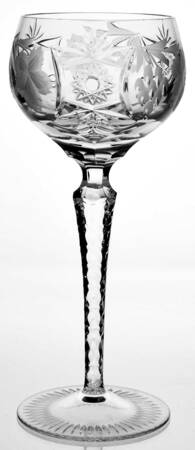 Marsala (Various Colors) Hock Wine