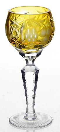 Marsala (Various Colors) Cordial