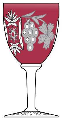 Donnafugata