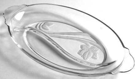 Satin Image by Anchor Hocking