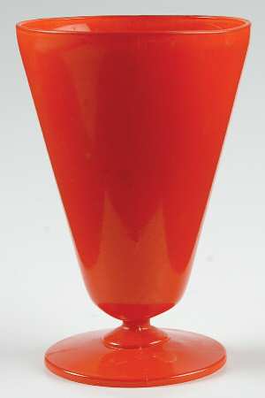 Rainbow Tangerine Iced Tea