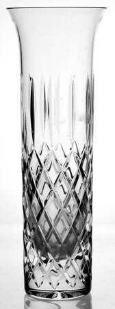 ATL14 10" Flower Vase