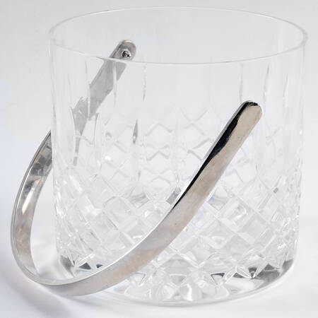 ATL14 Ice Bucket