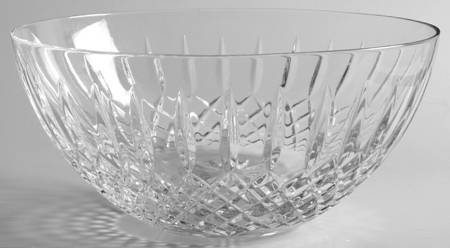 ATL14 8" Round Bowl