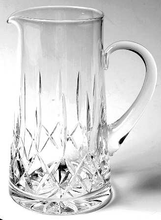 Lucerne 56 Oz Pitcher