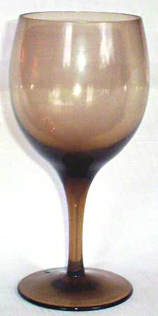 AY2 by American Cookware