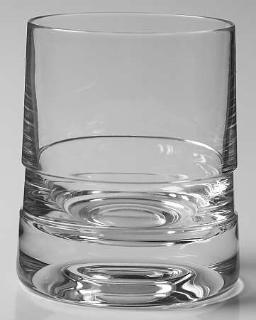 Pavillion Double Old Fashioned