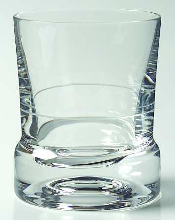 Pavillion Double Old Fashioned