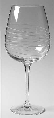 Axis Wine