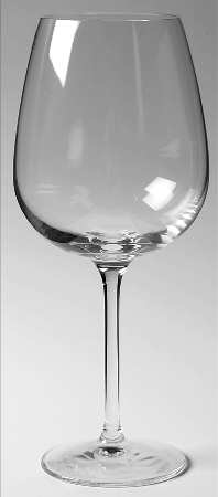 Axis Wine