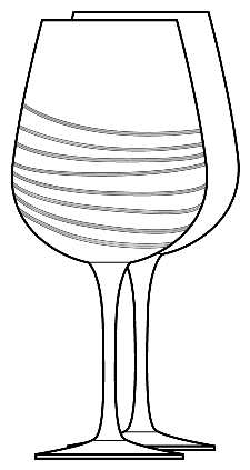 Axis