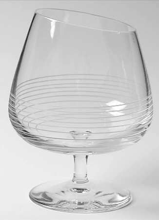 Connoisseur Cognac