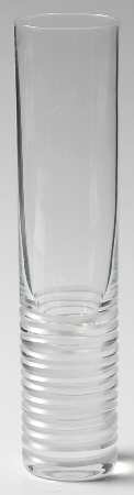 Tundra Vodka