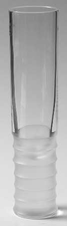 Tundra Vodka