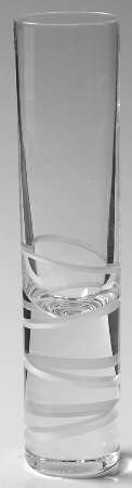 Tundra Vodka