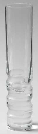 Tundra Vodka