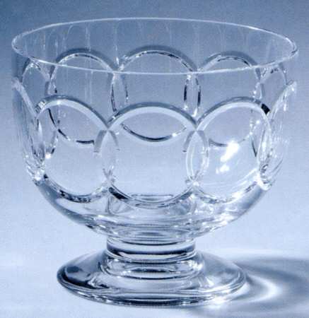 Wedding 8" Round Bowl
