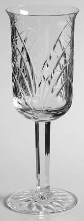 ACN1 Wine Glass