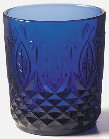 Royal Sapphire by Avon