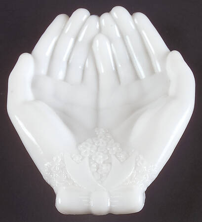 Animals & Figurines Victoria Hands
