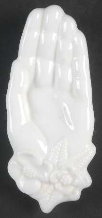 Animals & Figurines Victoria Hands