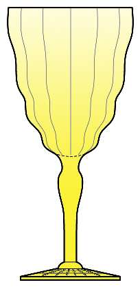 AHC18 Yellow