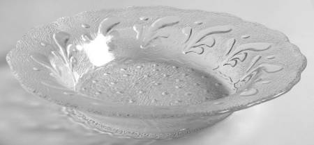 Amanda Rim Soup Bowl