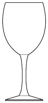 Everton
