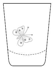 Bugs by Artel