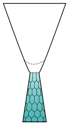 Presscott Aqua